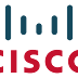 Cara Mudah Konfigurasi Wifi Di Cisco Packet Tracer