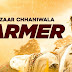 FARMER SONG Lyrics - GULZAAR CHHANIWALA 