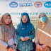 Fakultas Kedokteran ULM Melaksanakan Program Dosen Wajib Mengabdi Di Kelurahan Tanjung Pagar 