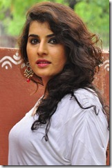 Archana_Veda_Latest_Gorgeous_Photos