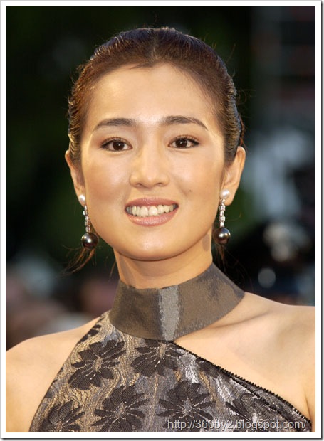 Gong_Li_3_0