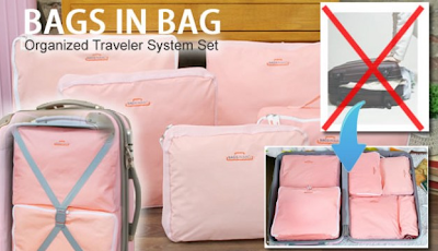 Tas Branded Murah Beli Online Buat Traveling, toko grosir tas murah, toko tas laptop murah, tas murah