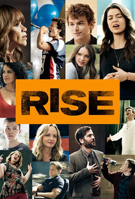 Rise NBC
