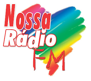  Nossa Radio FM 106.9