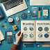 What’s a Branding Style Guide and Why You Should Care