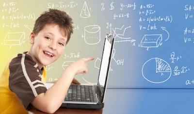 https://pplware.sapo.pt/internet/cnpd-alerta-para-uso-dos-sistemas-de-ensino-a-distancia-pelas-escolas/