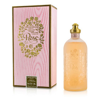 http://bg.strawberrynet.com/perfume/czech---speake/rose-bath-oil/181251/#DETAIL