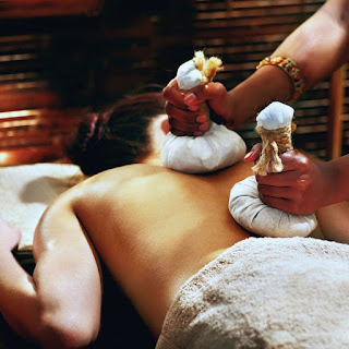 what-is-ayurvedic-massage-
