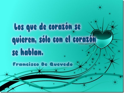 dedicatorias aniversarios bosas (2)