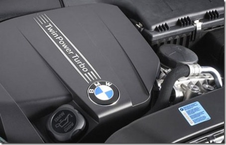 bmw-twinpower-turbo-engine