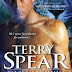 Review - Jaguar Fever by Terry Spear