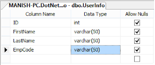 Send Gridview Data in Email in ASP.Net using C#, VB.Net