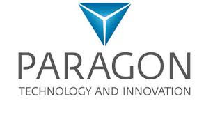 Lowongan Kerja PT Paragon Technology Innovation (PTI) 