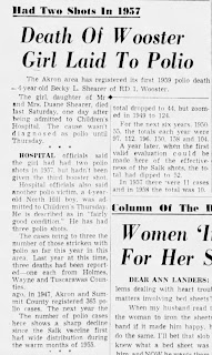 The Akron Beacon Journal 14 Aug 1959