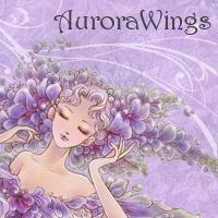 http://www.aurorawings.blogspot.com/