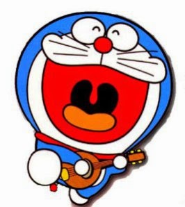 Gambar Doraemon Yang Lucu 2018 » Foto Gambar Terbaru