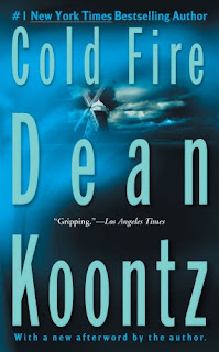 Dean Koontz, American, Contemporary, Fantasy, Fiction, Ghost, Horror, Literature, Psychic, Psychological, Romantic, Science Fiction, Supernatural, Suspense, Thriller