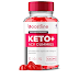 Boostline Keto ACV Gummies: Comprehensive Guide