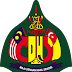 Jawatan Kosong Majlis Daerah Hulu Selangor Januari 2017