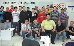 CURSOS