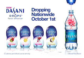Coca-Cola's newest drink won't come in a bottle or a can. People will only need a squirt or two to quench their thirst. Daily deliciousness from DASANI DROPS — zero-calorie liquid flavor enhancers bursting into your water with 4 delicious fruit flavors. Taste has always been a matter of preference. Beverage companies have been experimenting with a lot of new products recently, and many have been alternatives. Dasani drops will be sold next to Dasani waters in gas stations and grocery stores, and the company is hoping that people choose to buy. Hydration is an important component of an active, healthy lifestyle, and DASANI DROPS offers a new twist on the water-drinking routine. Drops (Dasani Drops) will cost about $4, will start hitting shelves. DASANI DROPS: Mixed Berry. DASANI DROPS: Pineapple Coconut. DASANI DROPS: Strawberry Kiwi. Coca-Cola is introducing Dasani Drops with four flavors — Strawberry Kiwi, Pink Lemonade, Pineapple Coconut and Mixed Berry. DASANI DROPS Flavor Enhancers Give On-the-Go Water Drinkers The Ability To Mix It Up With Four Exciting Flavors. 