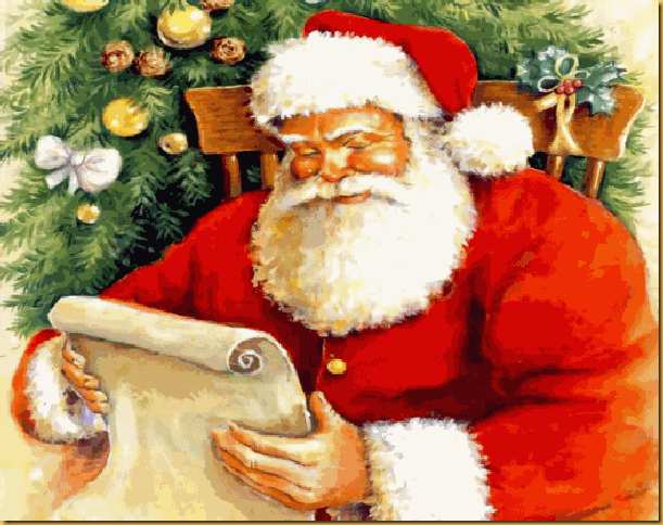 1533052-santa_thumb1