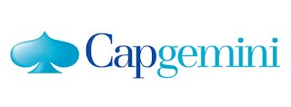 Capgemini Career Recruitment 2019