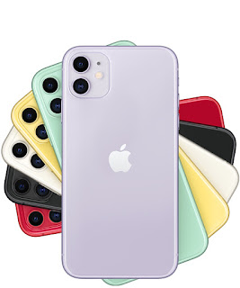 Best-iPhone-reviews-2019-2020-iPhone-11-Pro-Max-8-Plus-XR-SE2