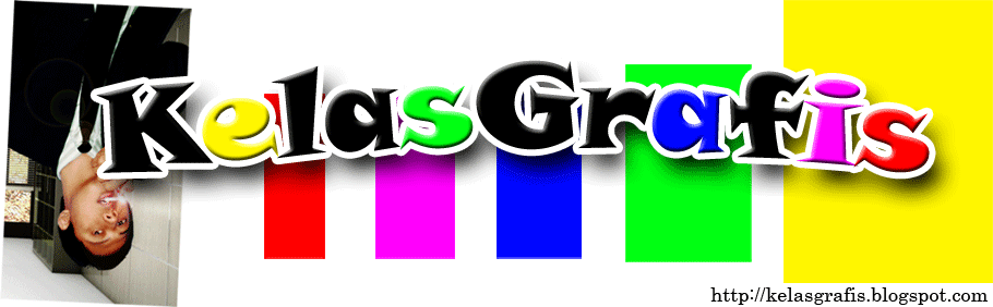 Kelas Grafis