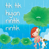 https://blogger.googleusercontent.com/img/b/R29vZ2xl/AVvXsEh6c1DgSICfTRa44vQDxs17hr50R8rrKVRvaCJhStBHU1J_PTflEwCN6YyV9VBCTWJvXfWaNbNy6FobylwpEfbWl01gkLck-Jmo8sDGFn_wg00XRAmhM1ttbCisINs2O9Xem2KJjTqWudX1/s1600/tik-tik-hujan-rintik.jpg