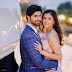 Wedding Bells Ringing Soon: Actor Tanuj Virwani announces his engagement with girlfriend Tanya Jacob