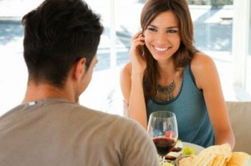 How To Meet Women With No Fear And No Rejection Part 1