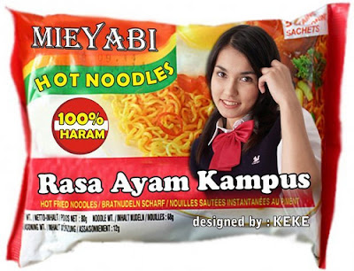 Cerita indomie lucu tentang avatar Lengkap - Kumpulan 