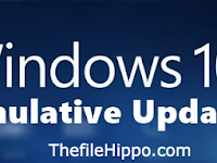 Descargar KB4022725 Offline Windows 10 cumulative update