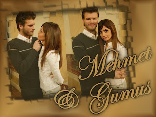 Gumus, turska TV serija slike besplatne pozadine za desktop free download hr