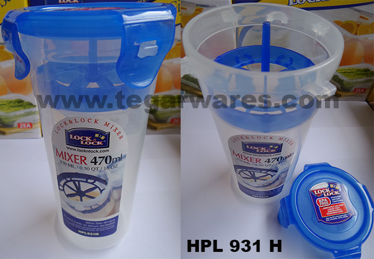 Promotional Waterbottles & Tablewares: Jual botol air 