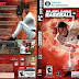 Major League Baseball 2K12 PC Game