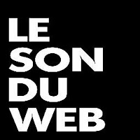 http://www.lesonduweb.com/