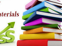 8 STD SOCIAL SCIENCE TERM1 MATERIALS 
