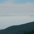 View album