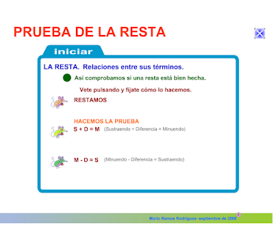 http://www.eltanquematematico.es/todo_mate/laresta/laresta_p.html