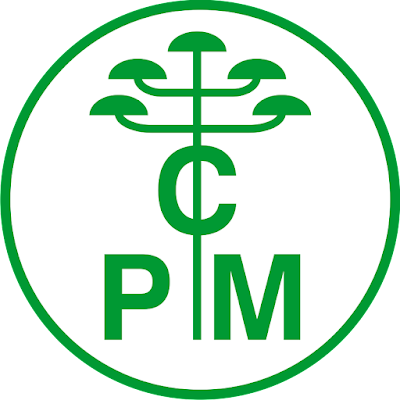 CLUB PAPEL MISIONERO (CAPIOVÍ)