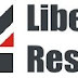 Tentang Liberty Reserve - LR