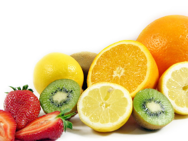  Fruits-Wallpaper-102