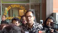 Haris Azhar Merasa Difitnah dengan Dakwaan Jaksa