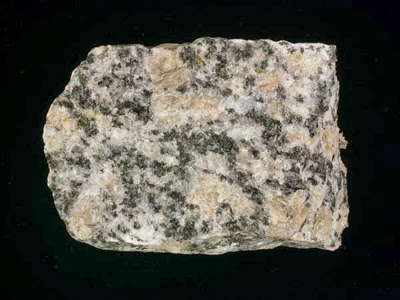 Granite