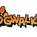 Jom Join Blogwalking 2012 by JiwarOsak