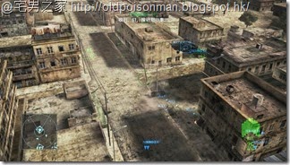 Ace Combat_AH 2014-10-18 02-39-31-762