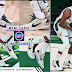 Nike Kobe V Protro PE - Khris Middleton Shoes by Doctor Kicks | NBA 2K23