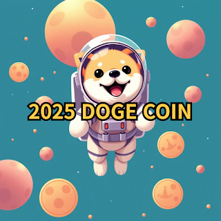 DOGECOIN